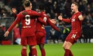 Liverpool